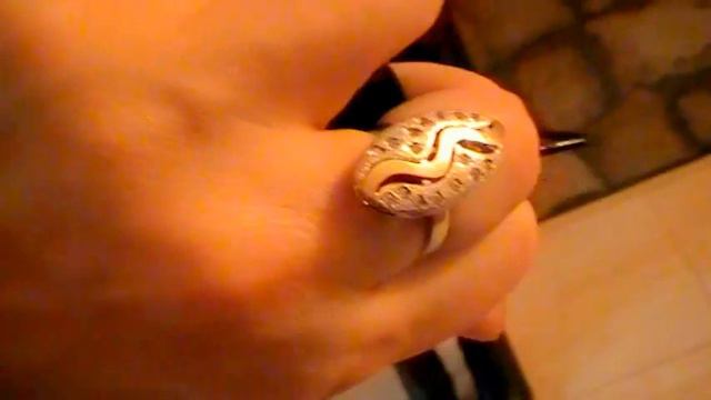 НАРЯД ДНЯ 31-1 янв 2016 смотреть онлайн