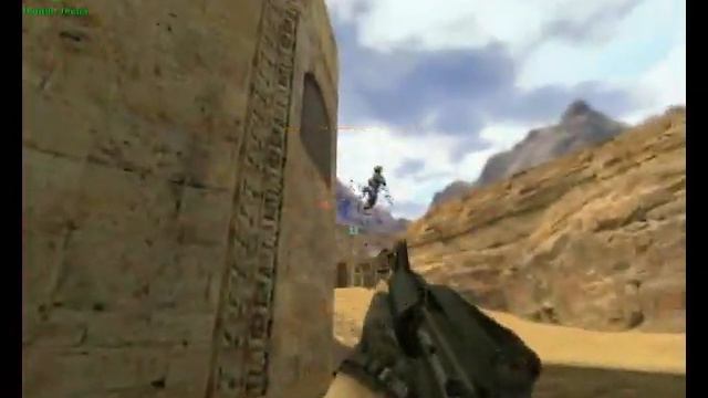 Extreme Rage WarCraft3 Server смотреть онлайн