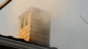 БАРБЕКЮ МАНГАЛ ПЕЧ ПОД КАЗАН