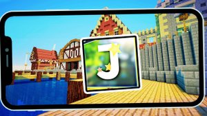 КАК УБРАТЬ ЛАГИ_ и ПОВЫСИТЬ ФПС ___ МАЙНКРАФТ ПЕ 1.19.41 ПОВЫСИТЬ ФПС!