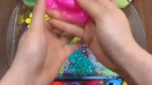 ~Слайм+истории? от Елены Райтман ?~