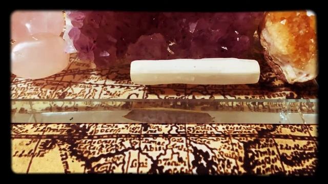 Live Reading 07.22.2023: $10 per ?s, $15 Blind Pull, $20 Whatever Comes Out, $25 general reads ??✨ смотреть онлайн