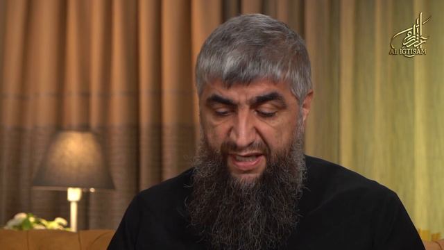 Если нарушил клятву. Можно ли накормит 10 постящихся в рамадан вместо 10 бедняков? смотреть онлайн