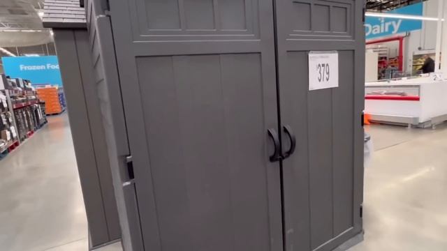 ВЫХОДНЫЕ ДНИ… Зима УГРОБИЛА МОЙ САД..Еду покупать домик для сада смотреть онлайн