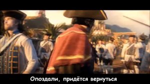 Литерал от BBLOG