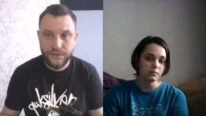 1. Консультация психолога онлайн на примере развернутой метафоры | Сессия психолога с клиенткой