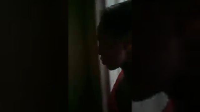 Когда муж тряпка смотреть онлайн