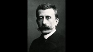 Мориц Мошковский (1854-1925) Этюд соч. 72 №1 E-dur