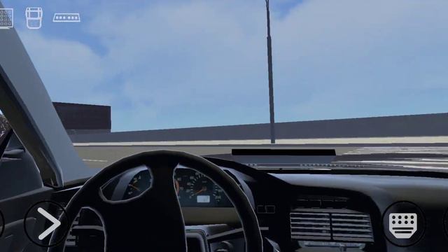 Раньше было лучше смотреть онлайн