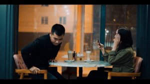 BAYAMAN JEENBEKOV - 1 MUNOT (2023) MUSIC