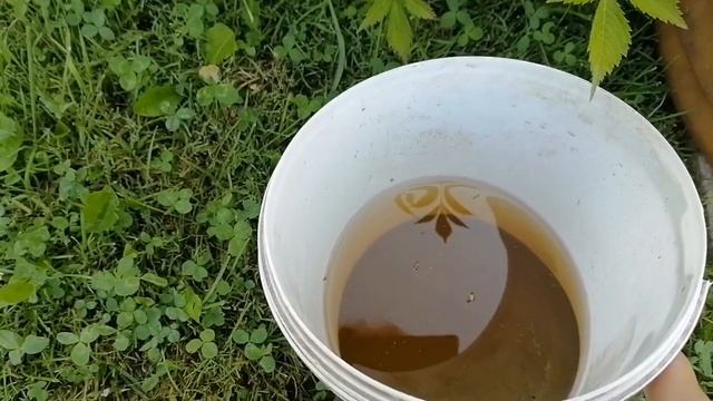 Суперфосфат и кувалда. смотреть онлайн