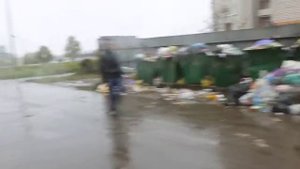 г.Приволжск Ивановской обл.