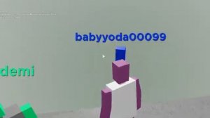 ?ГОЛОСОВОЙ ЧАТ В РОБЛОКС! НЕ КЛИКБЕЙТ! ROBLOX VOICE CHAT!