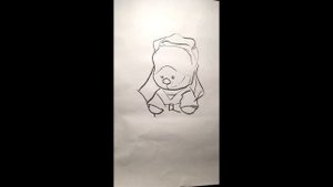 Как правильно копировать картины старых мастеров. Зачем художнику две руки?