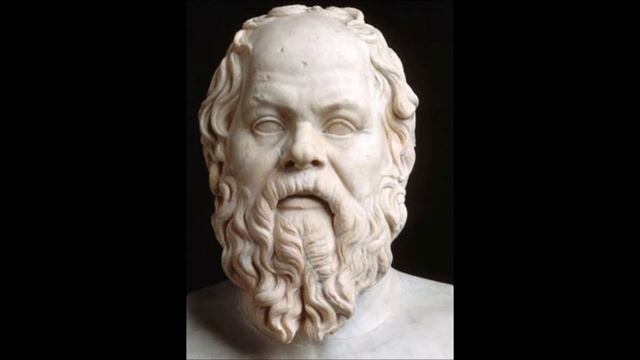 106 Платон Том 4 Сочинения платоновской школы смотреть онлайн