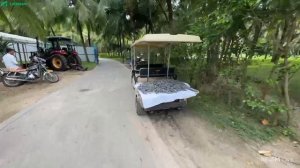 ЛЮТЫЙ УГАР В ОТЕЛЕ SANYA PARK HYATT?