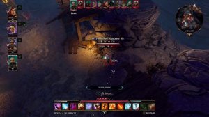 7 Tips To Make You A Pro at Divinity: Original Sin 2