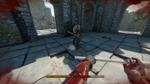 ПОДРОБНЫЙ ГАЙД ДЛЯ НОВИЧКА | MORDHAU | РЕПОСТЫ | ЧЕМБЕРЫ | АКСЕЛИ | ДРАГИ и многое другое