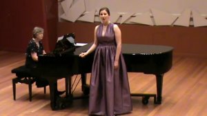 Falconieri - 'Occhietti Amati'