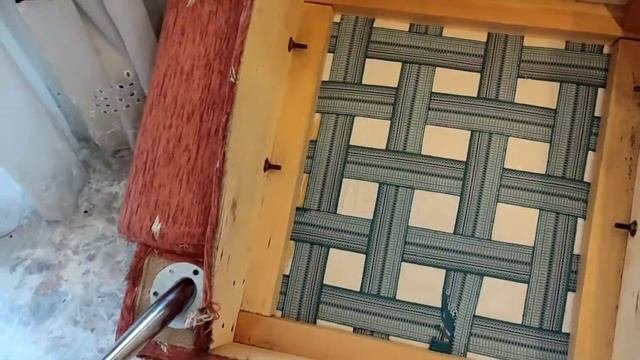 #Как можно увидеть Постельных клопов. #санконтролькрасноярск