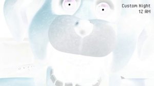 Five Nights At Treasure Island - All Jumpscares