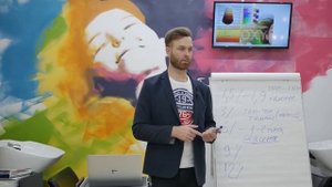 Принцип работы окислителей любого бренда косметики