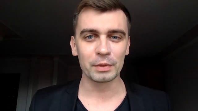 Стану умнее, решили вы. // А как же в реальности стать умным и гениальным?