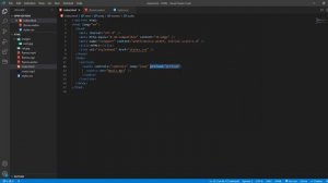 Как в html5 работает тег audio. Урок 7