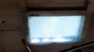 Куры несушки на дачном участке. Внутри курятника для кур несушек. Курятник своими руками