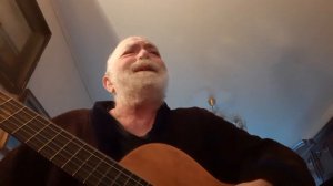 Андрей Анпилов. Привокзальная цыганочка