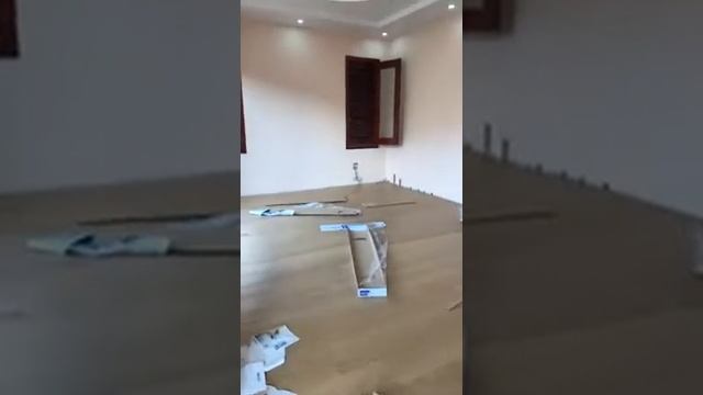 THI CÔNG SÀN GỖ QUICKSTEP SÀN GỖ SỐ 1 thế giới смотреть онлайн