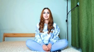Как понять что девушка хочет тебя поцеловать ? Как поцеловать девушку? 10 признаков