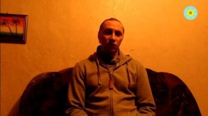 "Хочешь мира- готовься к войне" в магии.