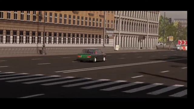 Какие дела народ смотреть онлайн