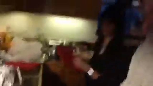 День Благодарения 28 Ноября, 2013 смотреть онлайн