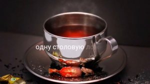 Закрасить седину в домашних условиях без химических красок. Как закрасить седину дома