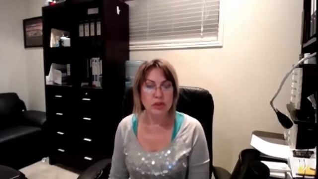 Интерактивная Система Управления Сознанием