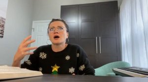 Молитва изменяющая жизнь и ситуацию №2