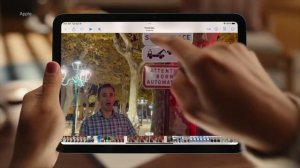 iPad 10th Gen: 2022 model, first look! Will iPad SE replace 9th generation?