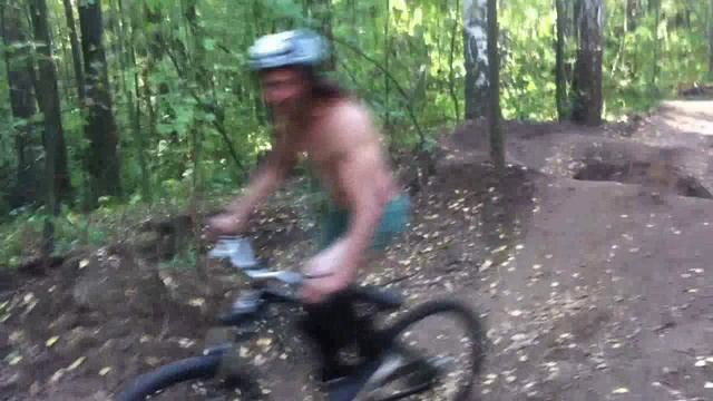 водннеху смотреть онлайн