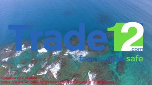 Trade12 отзывы. Форекс аналитика на 15.03.2018.