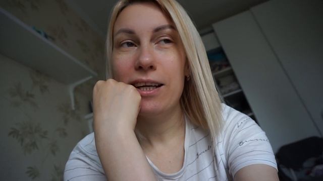 ВЛОГ | СНЕГ | БОТИНКИ | ФРИКАДЕЛЬКИ