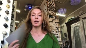 Эмалит или экошпон, что лучше? Эмалекс двери. 30 августа 2023 г.