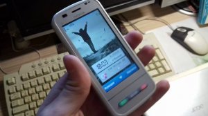 Находки Дяди Миши с Авито - Выпуск 2