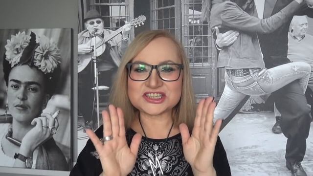 Одеваться НЕ КАК ВСЕ или КАК ВСЕ? Как одеваться в 2020 году? Тренд - индивидуальность