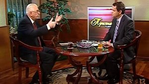 Призначення: Микола Жукалюк (ч.2)