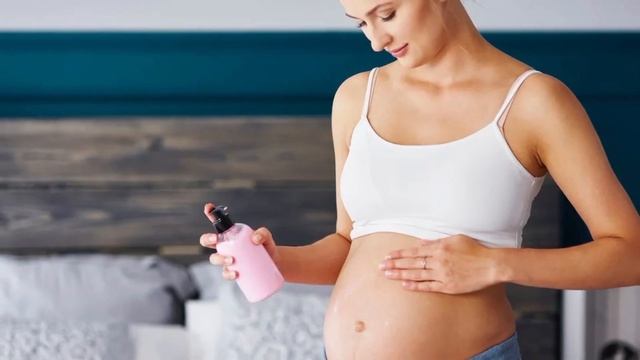 ДЫХАНИЕ РЕБЕНКА В УТРОБЕ МАТЕРИ ЧЕРЕЗ ПУПОВИНУ | Как дышит и питается плод в утробе смотреть онлайн