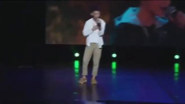 Песня «Тыва Республика» ( на тувинском языке), Денберел Ооржак смотреть онлайн