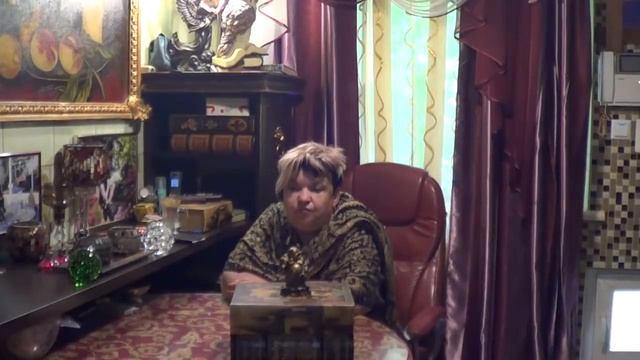 взгляд мужчины - Рыбы на любовь часть 1