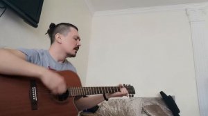Послушай ветер. Евгений Сухих